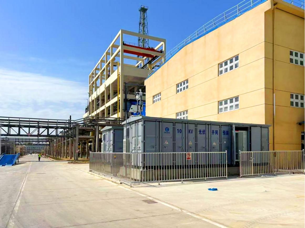 图片3.jpg 图片3.jpg