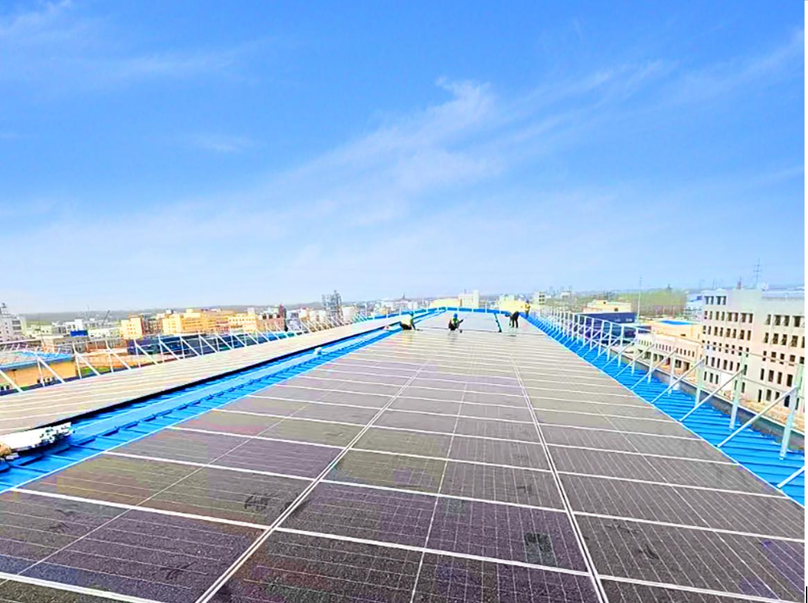 图片2.jpg 图片2.jpg