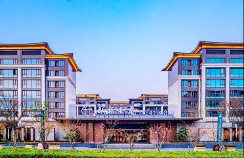 图片6.jpg 图片6.jpg