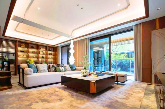 图片3.jpg 图片3.jpg