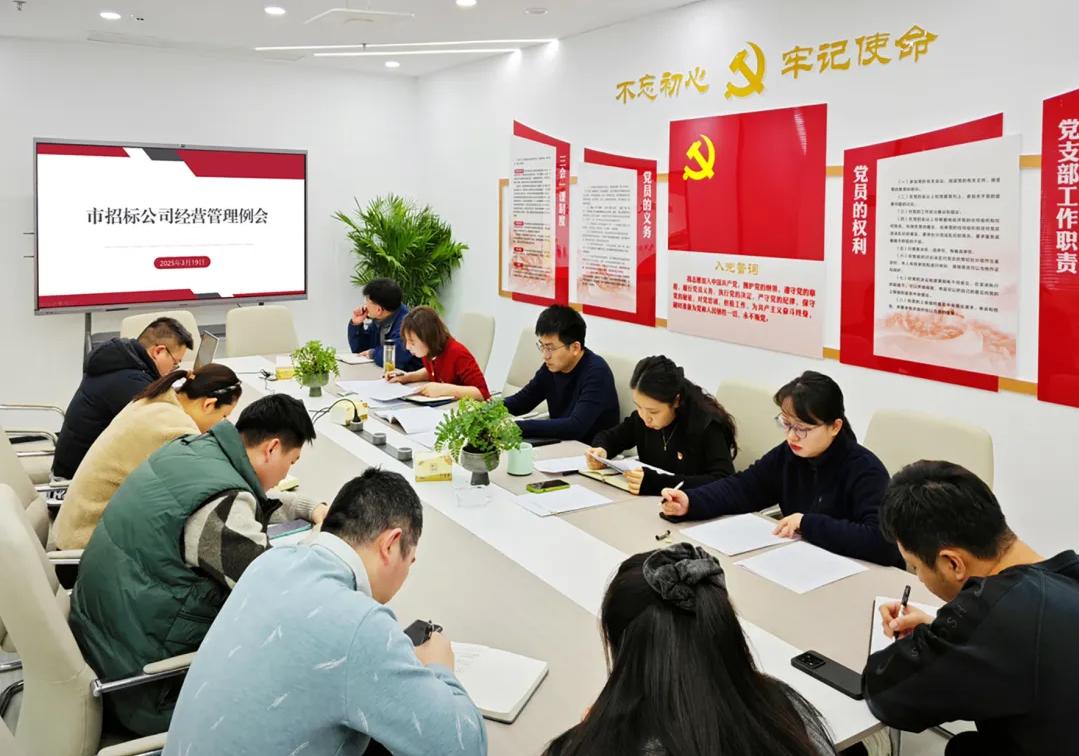 图片4.jpg 图片4.jpg