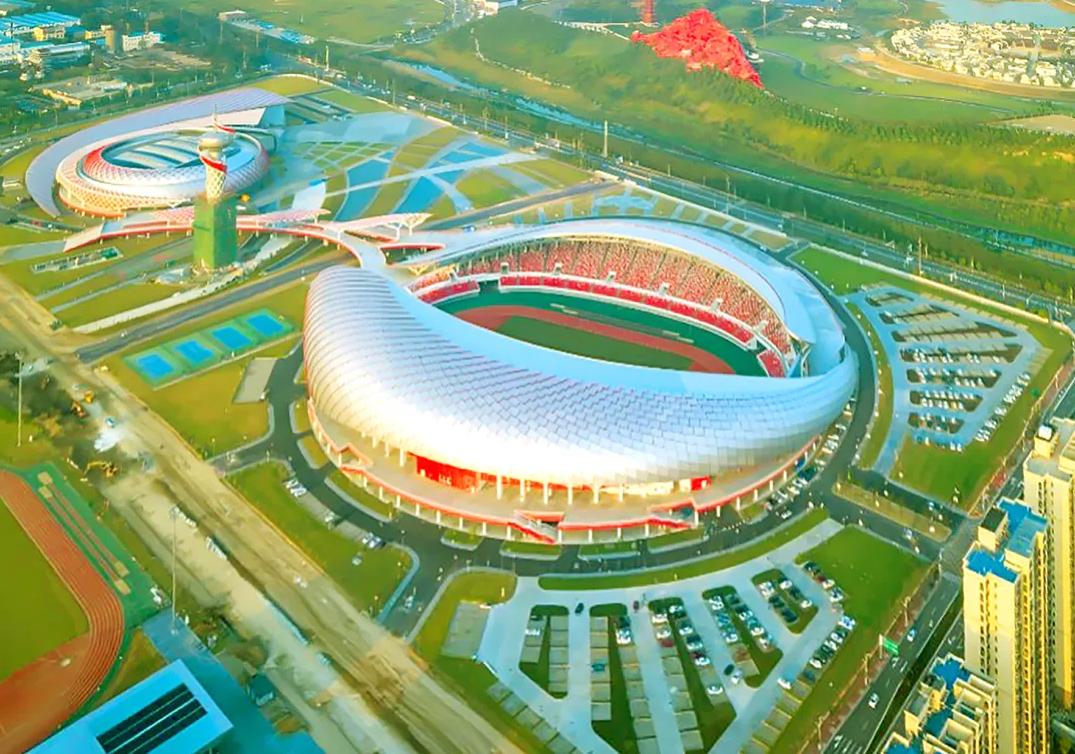 图片5.jpg 图片5.jpg