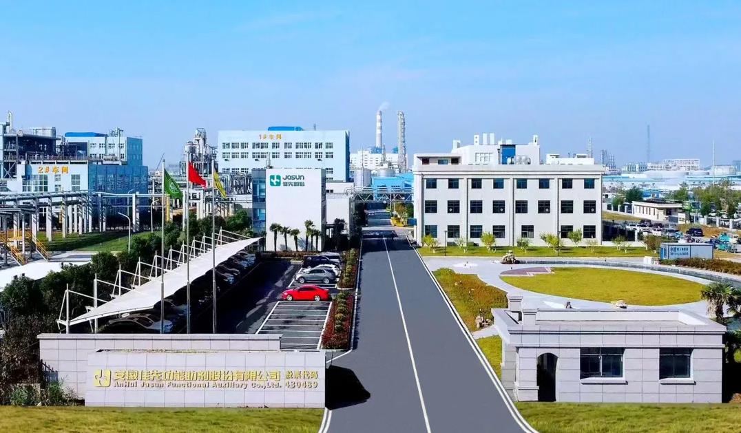 图片1.jpg 图片1.jpg