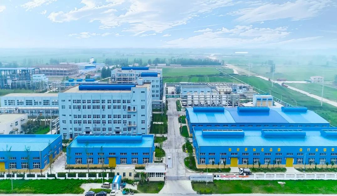 图片2.jpg 图片2.jpg