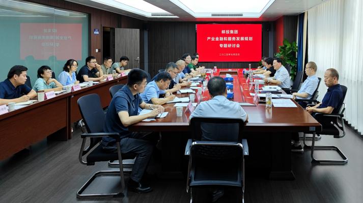 图片14.jpg 图片14.jpg