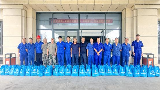 图片6.jpg 图片6.jpg